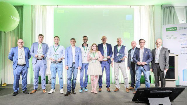 Veeam-ProPartner-Awards-2021-Veeam-ehrt-erfolgreichste-Partner-in-Deutschland