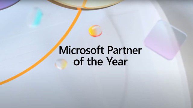 Capgemini-Cosmo-Consult-SoftwareOne-und-weitere-IT-Dienstleister-Microsoft-vergibt-Partner-Awards-2022