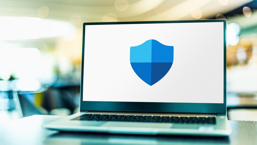 Windows Defender Suite: Microsoft stellt eigenen VPN-Dienst im Windows ...