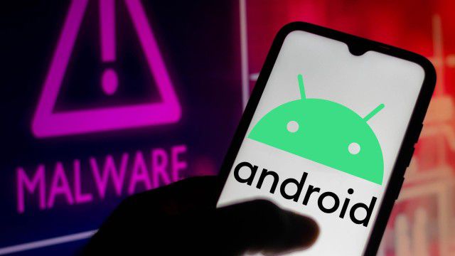Ponad 20 milionów pobrań: kolejne złośliwe oprogramowanie na Androida w Google Play