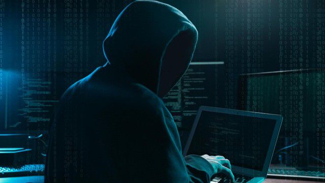 USA-im-Visier-Warnung-vor-chinesischer-Hacker-Kampagne
