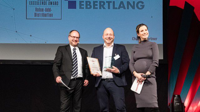 Channel-Excellence-Awards-2023-Value-Add-Distribution-Ebertlang-ist-wieder-Deutschlands-bester-VAD