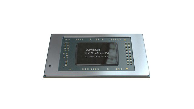 Chipkonzern-AMD-trotzt-schwachem-PC-Markt