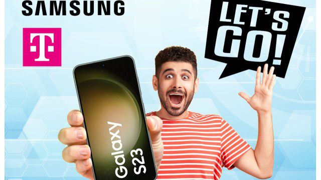 Samsung-Galaxy-S23-Promotion-Eno-Aktion-mit-Samsung-und-Telekom