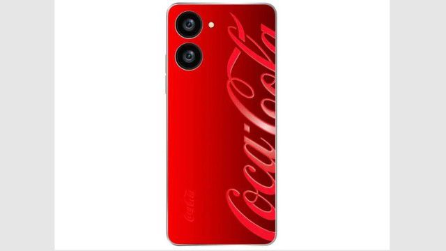 Coca-Cola-Getr-nkehersteller-plant-rotes-Smartphone