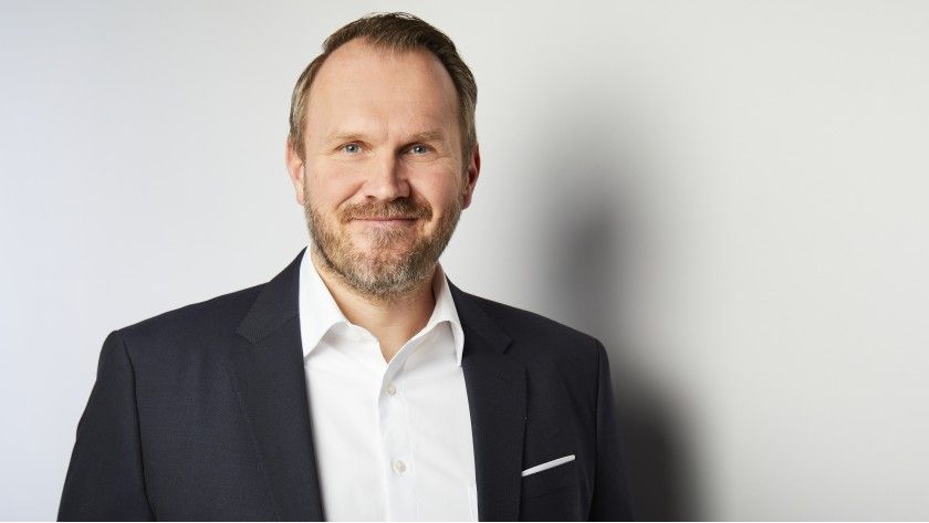 Mike Rakowski Also-Geschäftsführer Mike Rakowski: „Wir wissen, wie beliebt die Also ...