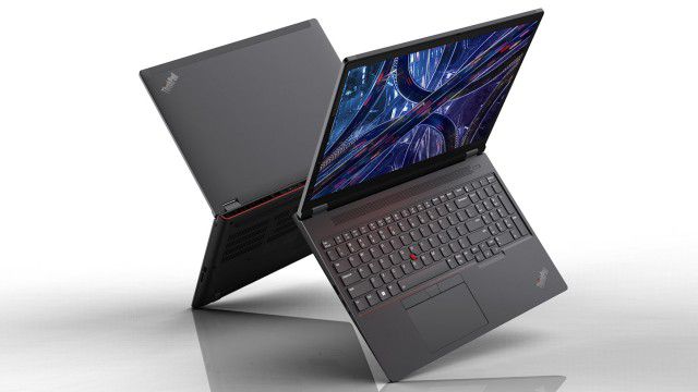 Tragbar-und-leistungsstark-ThinkPad-Workstations-von-Lenovo
