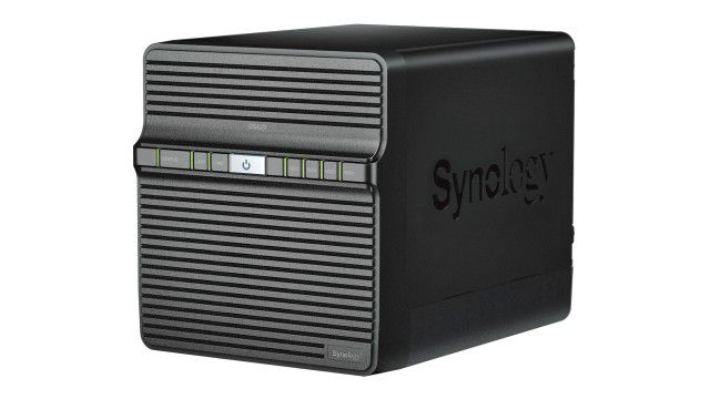 Nachfolger-der-DS418-Synology-bringt-4-Bay-NAS-DS423-auf-den-Markt
