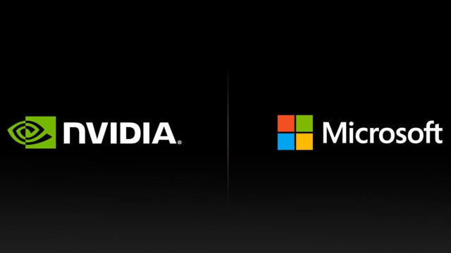 Integration-in-Azure-Machine-Learning-Nvidia-und-Microsoft-wollen-KI-Entwicklung-beschleunigen