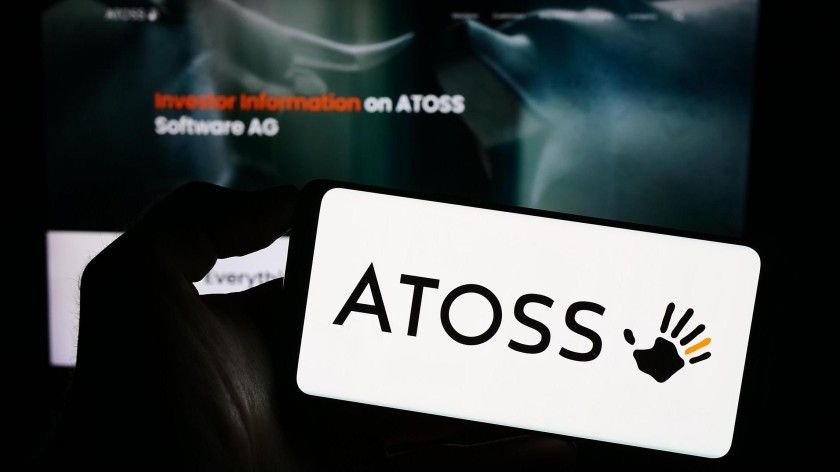 Gewinnsteigerung: Softwareanbieter Atoss will 2024 noch profitabler ...