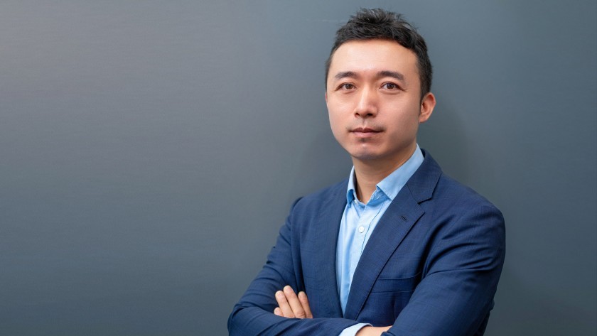Solix Ceo Synergieeffekte und neue Geschäftschancen: Wie der Solar-Boom dem IT ...