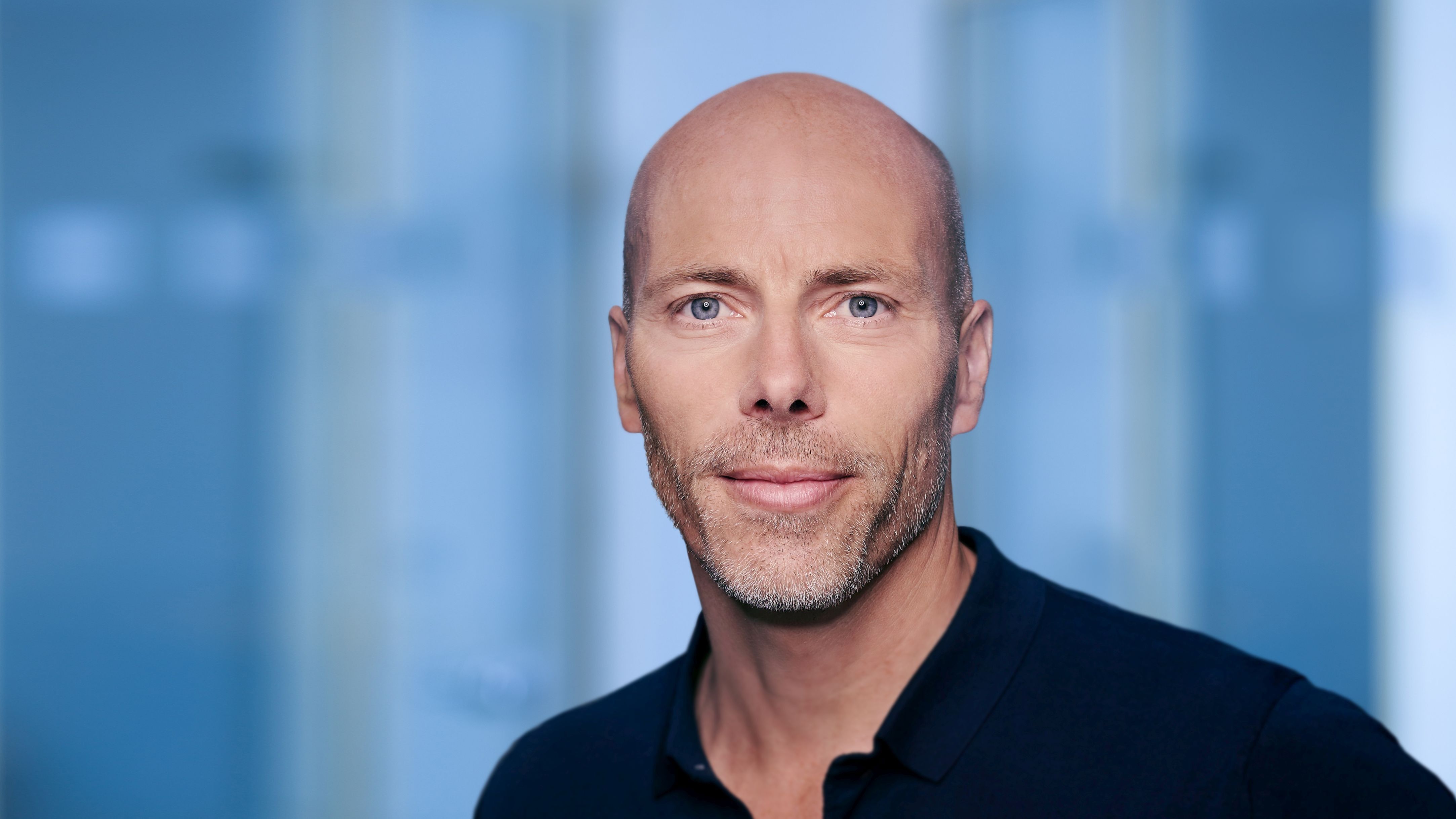 Internet Router Man Fritz-Chef fordert Sanktionen gegen chinesische WLAN-Router ...