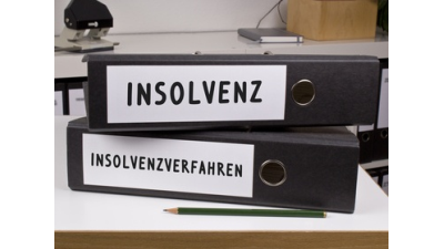Positive Entscheidung für Unternehmer?: Bundesregierung reformiert Insolvenzanfechtung - Foto: h_lunke - Fotolia.com