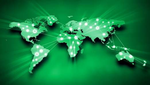 IT-Netzwerke im Griff: Die 25 häufigsten Netzwerkprobleme und die Auswirkungen - Foto: Sergey Nivens, Fotolia.com