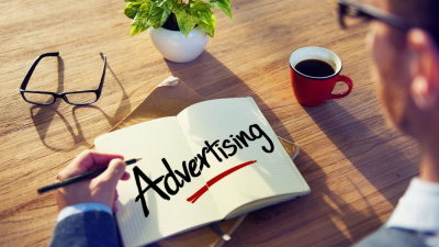 So machen IT-Berater erfolgreich Werbung: 14 Schritte zum perfekten Werbe-Prospekt - Foto: rawpixel_shutterstock