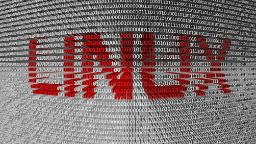 Fünf Gründe dagegen: Warum der Umstieg auf Linux scheitert - Foto: Profit Image - shutterstock.com
