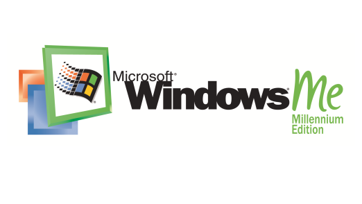 30 Jahre Microsoft Betriebssysteme: Die Windows-Geschichte: Von 1.0 bis 10 - Foto: Microsoft
