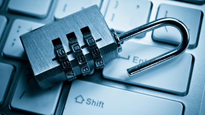 Stichtag 24. Mai 2016: Von 0 auf 100 - die EU-Datenschutz-Grundverordnung - Foto: k1003mike - shutterstock