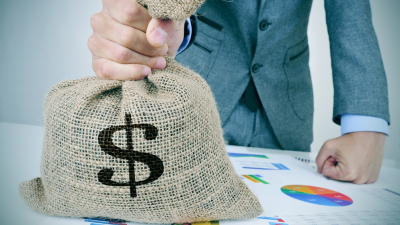 Ransomware entschlüsseln: So entfernen Sie (fast) jeden Erpresser-Trojaner - Foto: nito - www.shutterstock.com